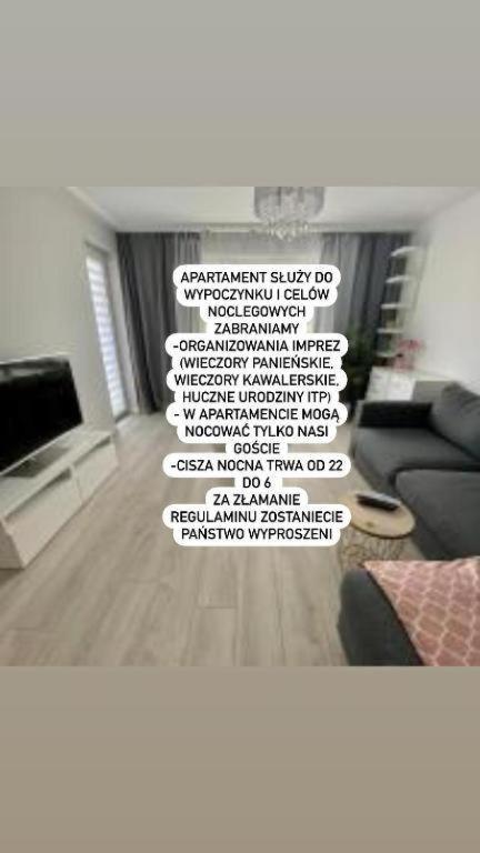 Flat4you Iv *