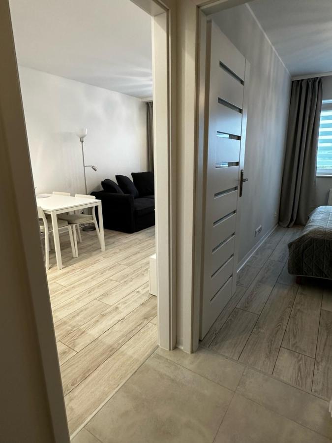 Apartment Flat4you Iv *