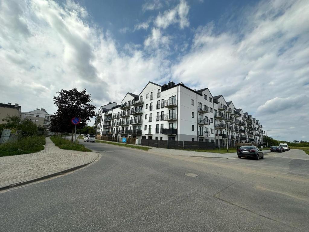 Apartment Flat4you Iv *