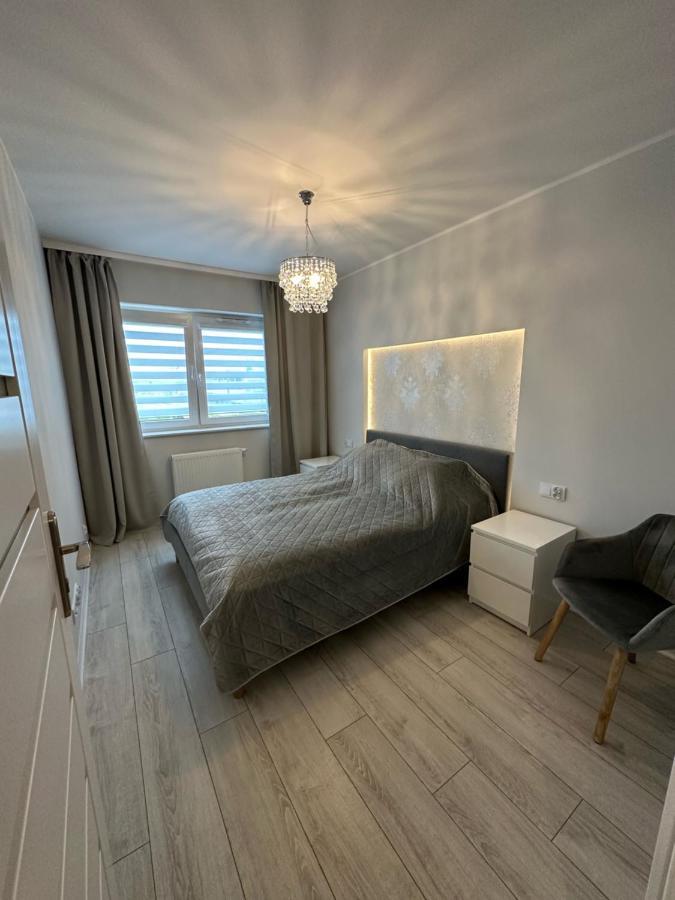 Flat4you Iv * Posen